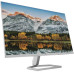 HP M27fw FHD IPS Monitor 2H1A4AA 